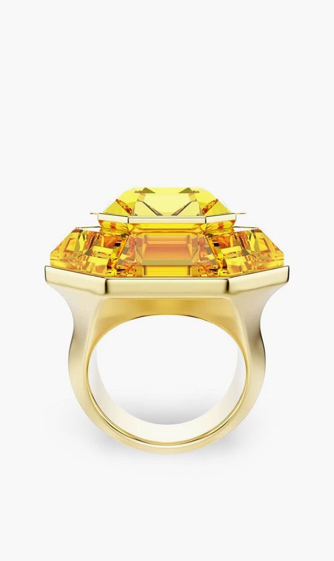 SJC LUCENT RING L LTOP/OTH 55MM