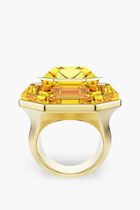 SJC LUCENT RING L LTOP/OTH 55MM