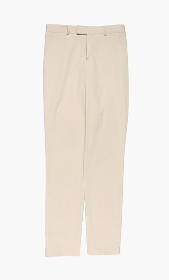 Paddy Soft Trouser