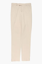 Paddy Soft Trouser