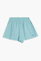 BERMUDA SHORTS