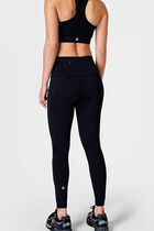 POWER WORKOUT LEGGINGS