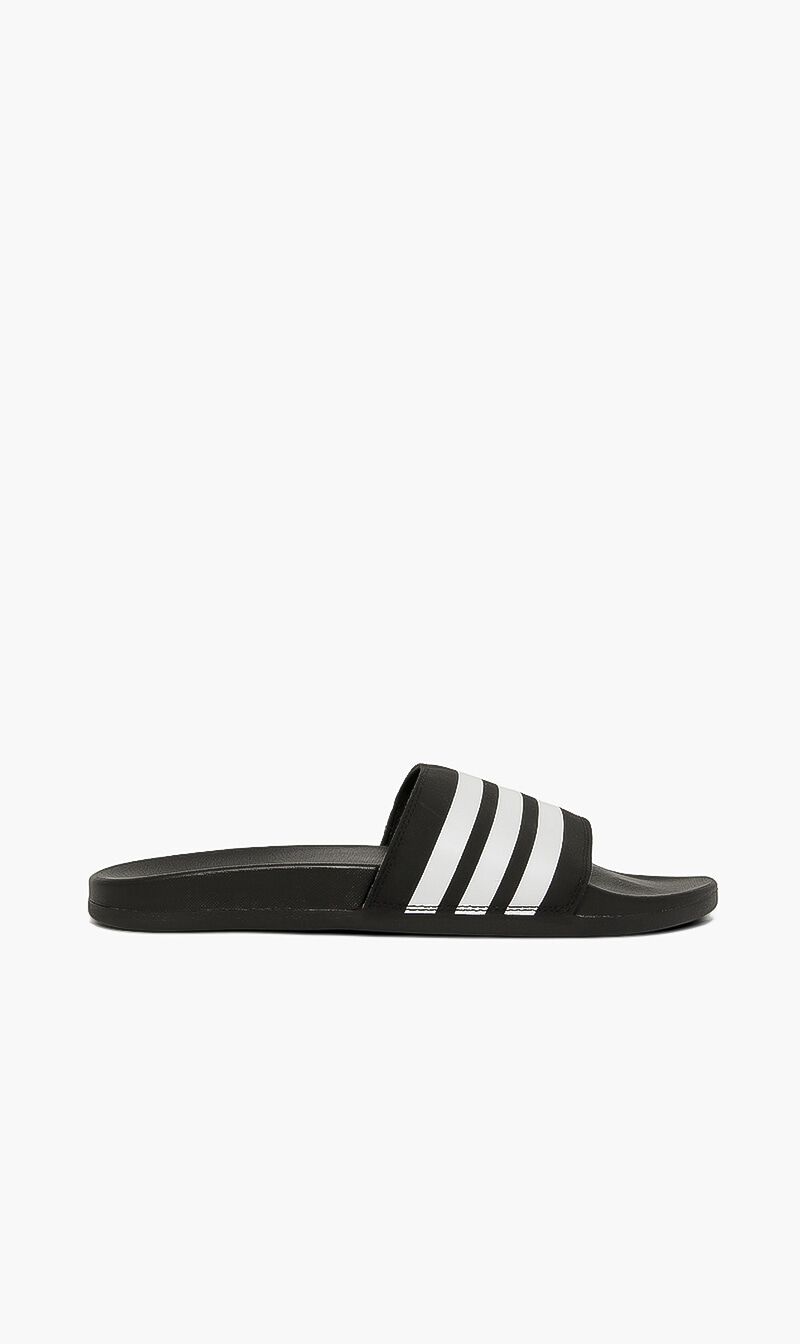Adidas cheap adilette outlet