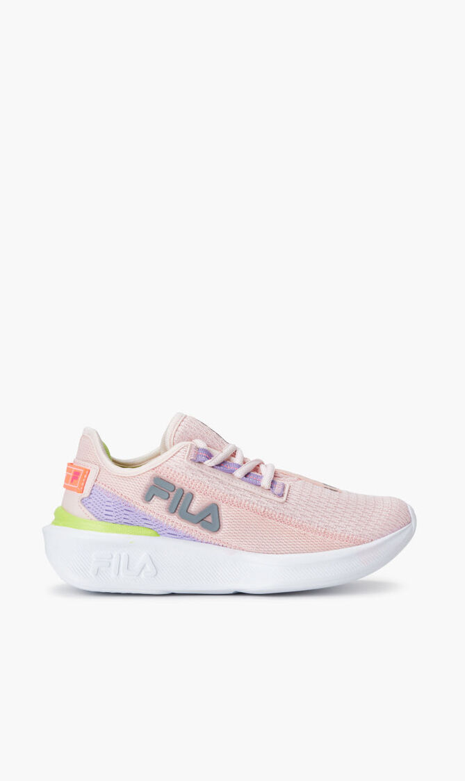 WOMEN'S SHOES FILA START