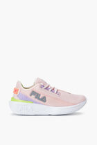 WOMEN'S SHOES FILA START