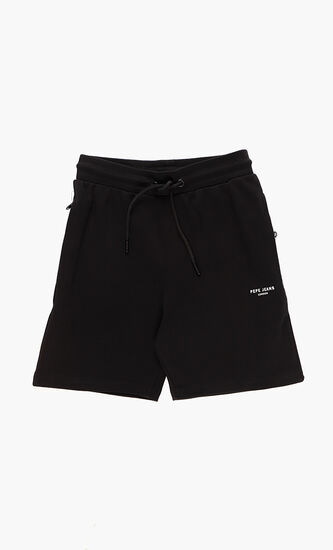 Cessar IL Terry Shorts