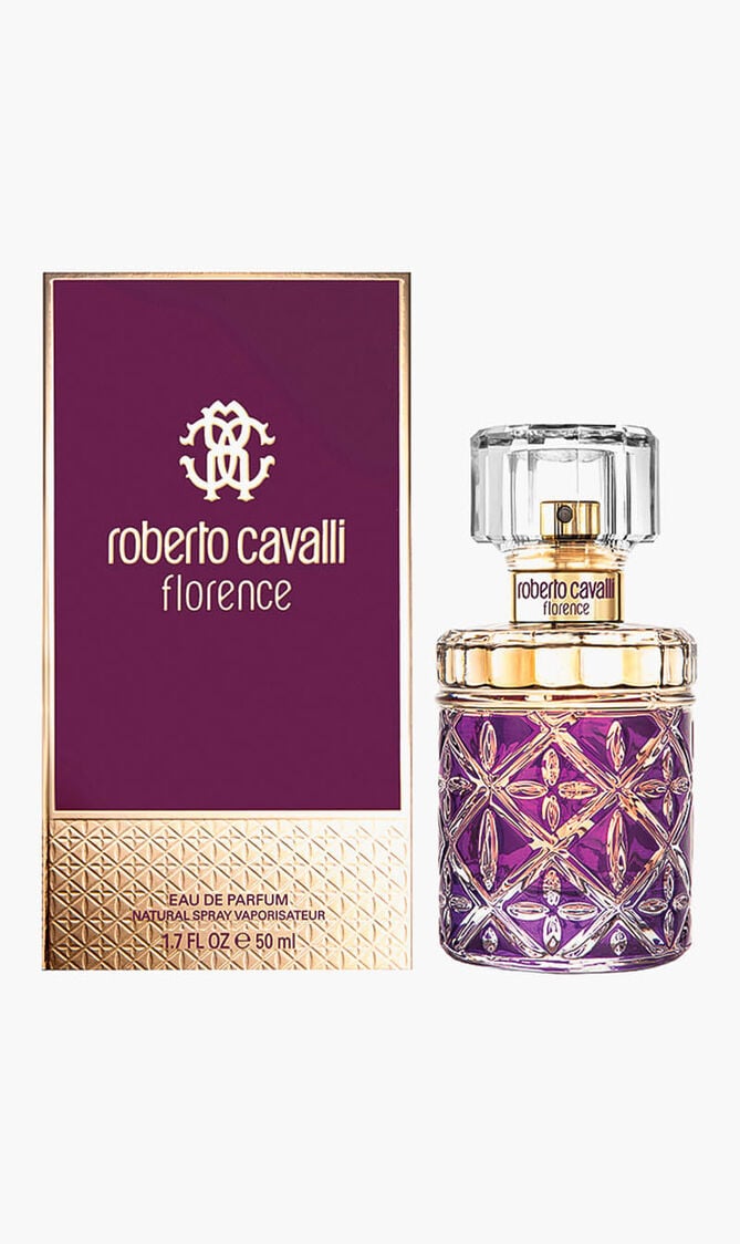 FLORENCE 50ML