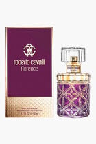 FLORENCE 50ML