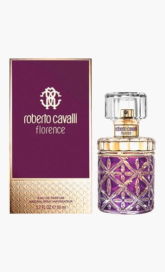 FLORENCE 50ML
