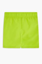 SWIM SHORTS WITH LINING