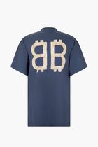 OVERSIZED T-SHIRT 4108