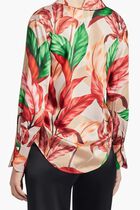 Lisa Ls Shirt