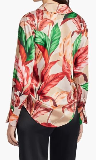 Lisa Ls Shirt