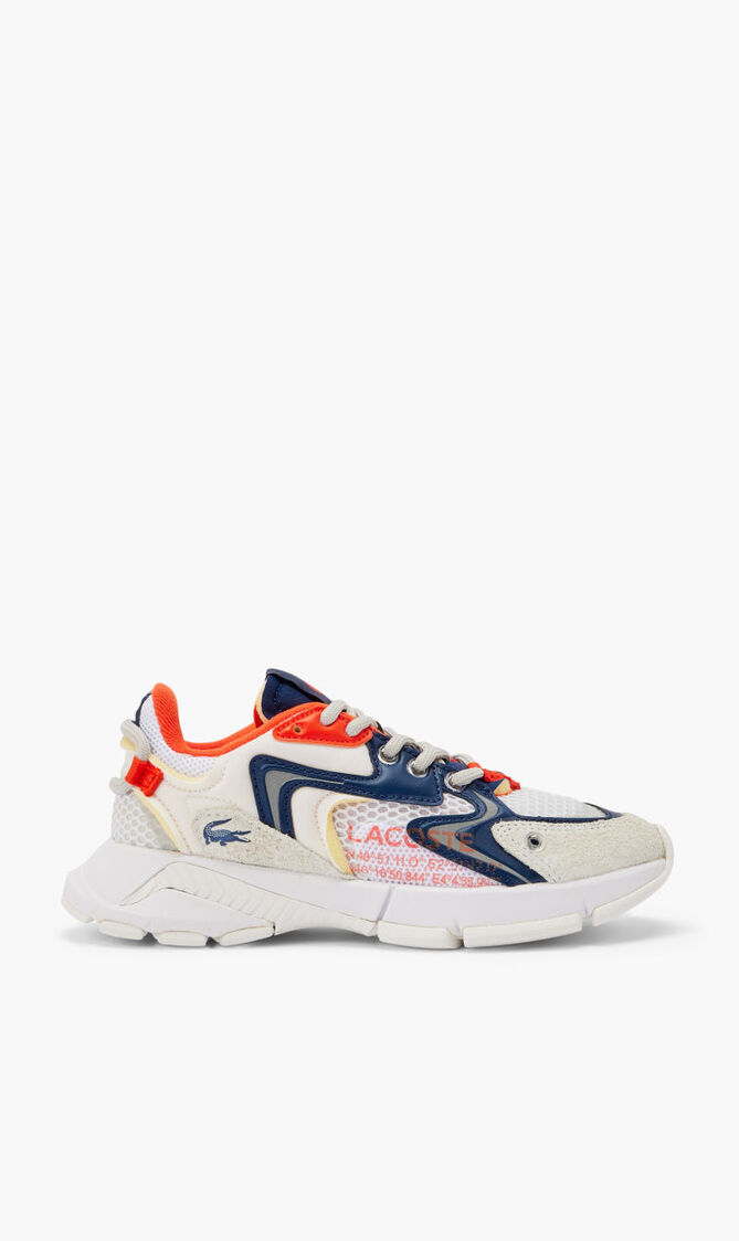 L003 NEO 223 1 SFA WHTORG