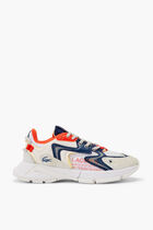 L003 NEO 223 1 SFA WHTORG