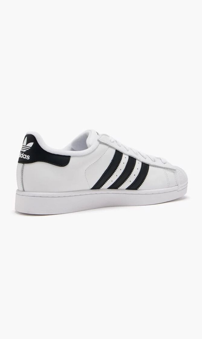 ADIDAS Superstar II sneakers