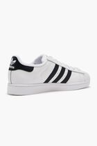 ADIDAS Superstar II sneakers