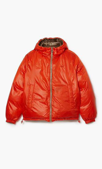 BLOUSON
