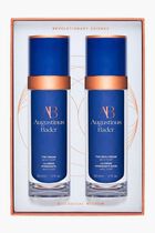 DISCOVERY DUO - 50ML (THE CREAM 50ML + THE RICH CREAM 50ML)