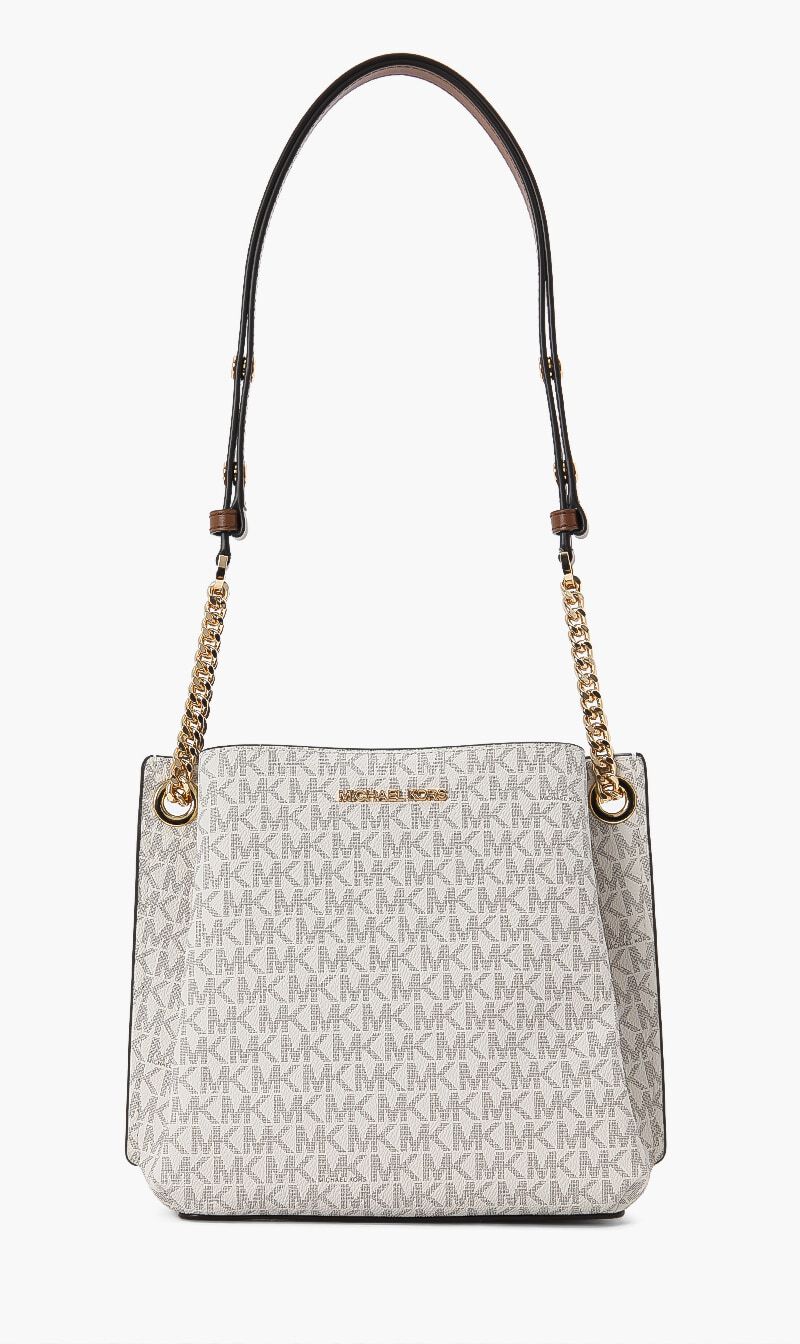 Mk small best sale teagan