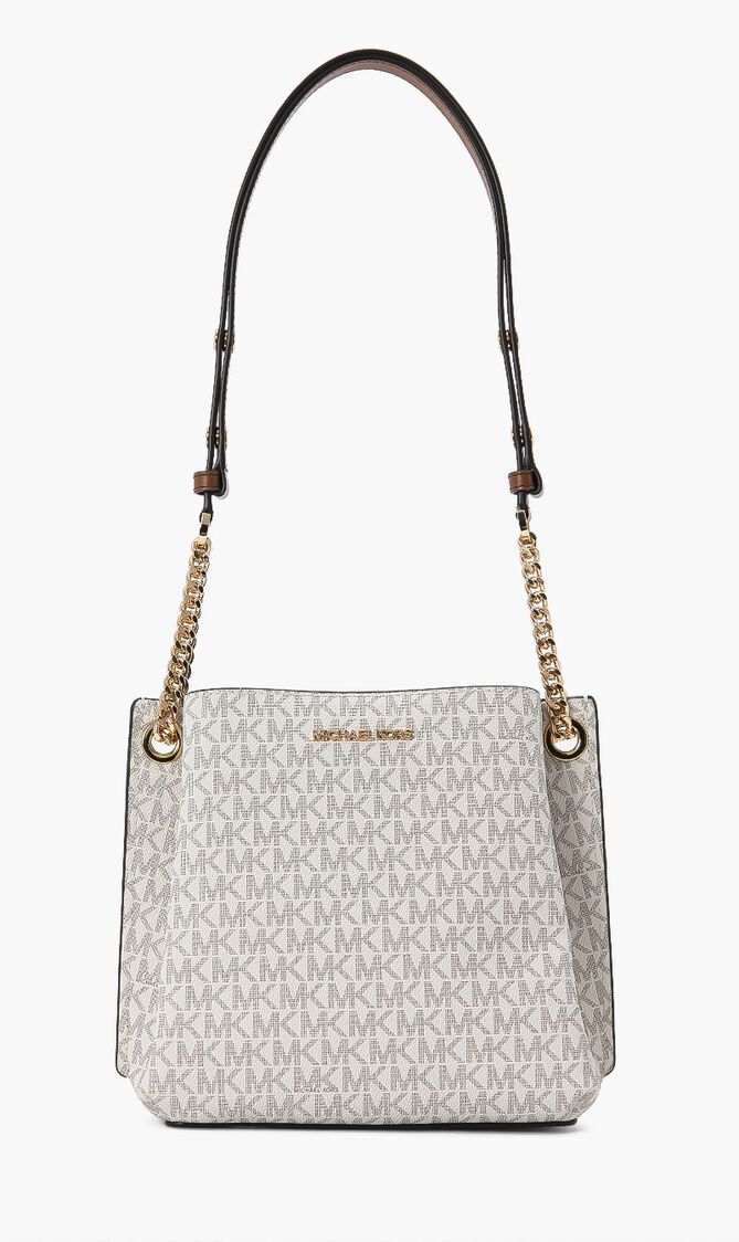 Small teagan michael kors