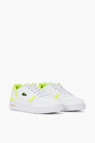 T-CLIP 223 2 SUC WHTYLW