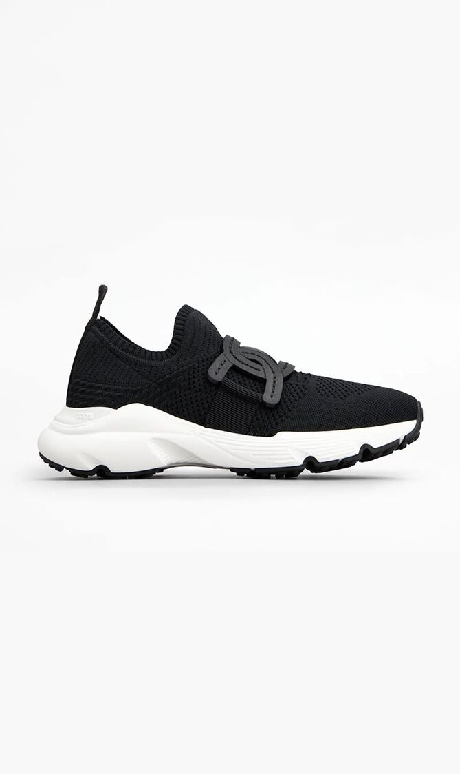 TD WOMEN SHOES