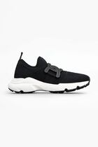 TD WOMEN SHOES