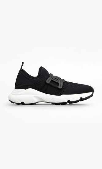 TD WOMEN SHOES