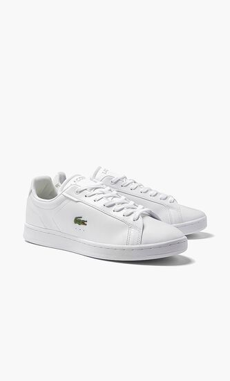 Carnaby Pro Leather Trainers