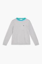 Full Sleeve Sweater