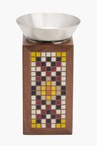 AYY MABKHARADESIGN C - MULTIPLE MOSQUES15CM X 8CM