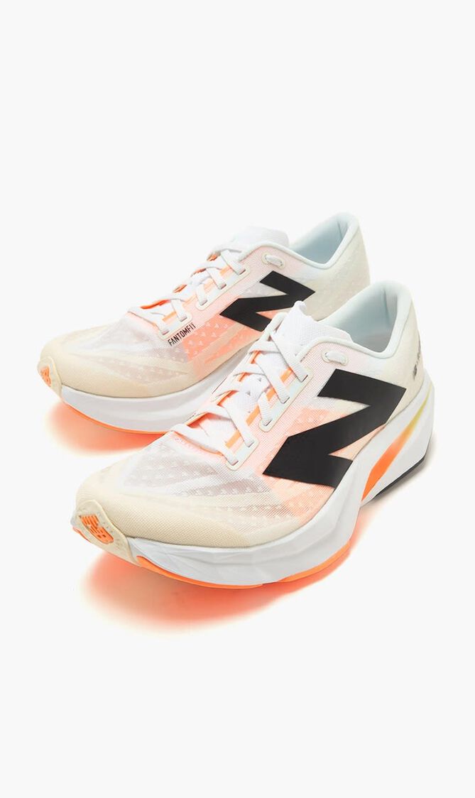 FuelCell Rebel v4 Sneakers