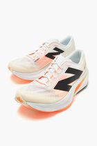 FuelCell Rebel v4 Sneakers