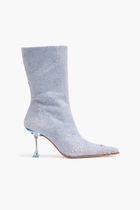 Marcela Boots