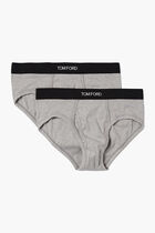 Branded briefs