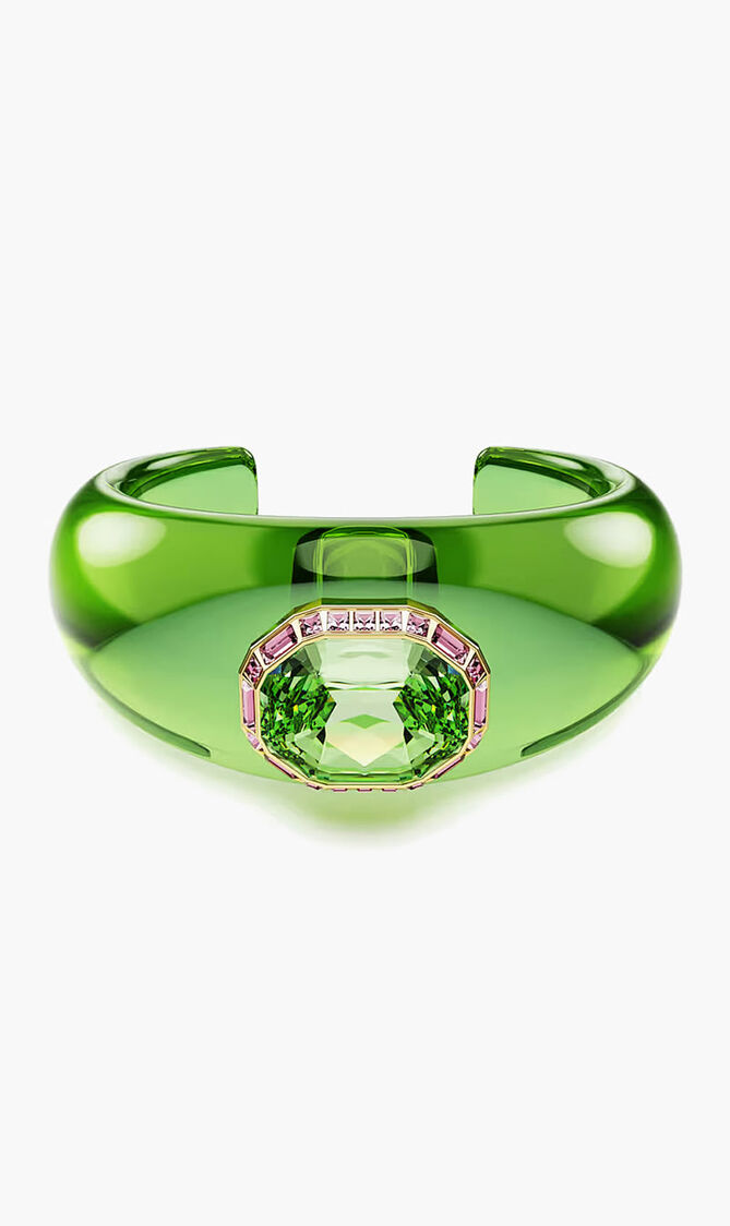 Dulcis Cuff Bracelet