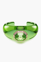 Dulcis Cuff Bracelet