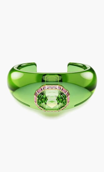 Dulcis Cuff Bracelet