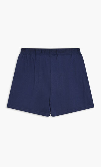 SHORT PANT