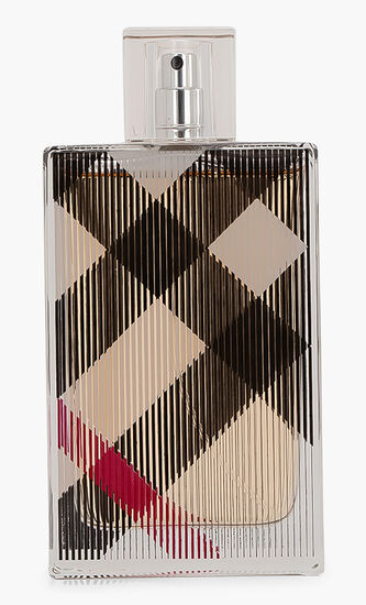 Brit EDP, 100 ML