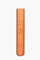 The Serum with TFC8, 30ml