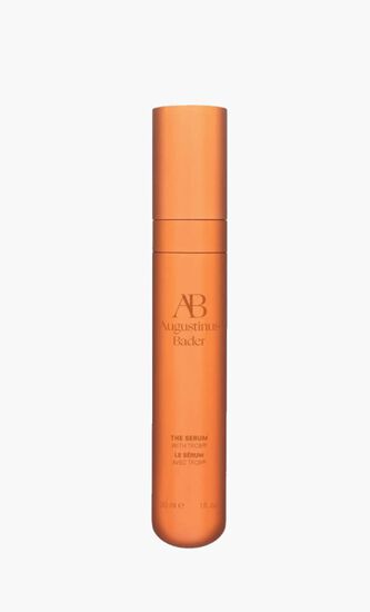 The Serum with TFC8, 30ml