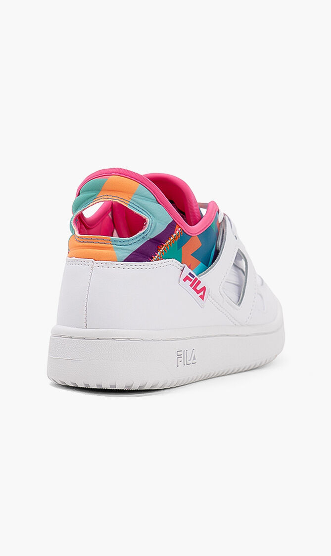 Cage low 90's Sneakers