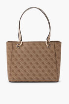 NOELLE SMALL NOEL TOTE