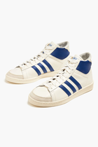 Jabbar Hi Sneakers