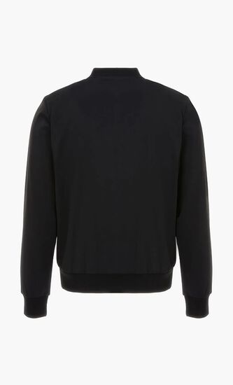 WALKER JACKET