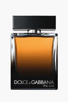 The One for Men Eau de Parfum, 50ml