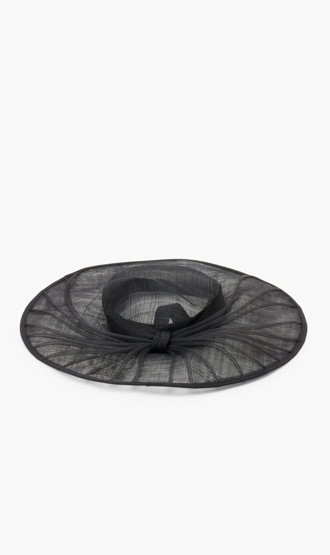 637608_8p583_00020_57