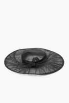 637608_8p583_00020_57